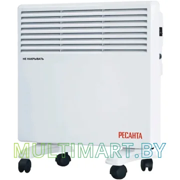 Конвектор Ресанта ОК-500Е